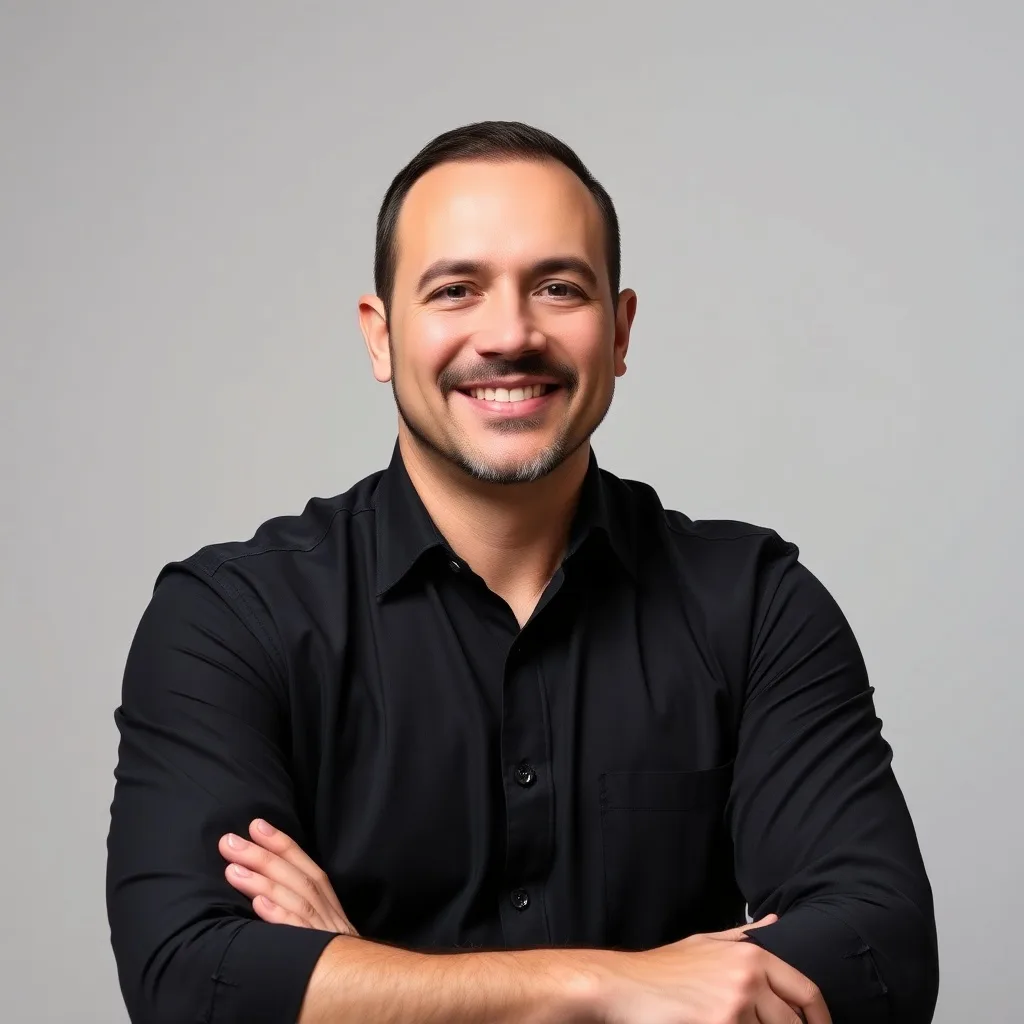 David Silveria